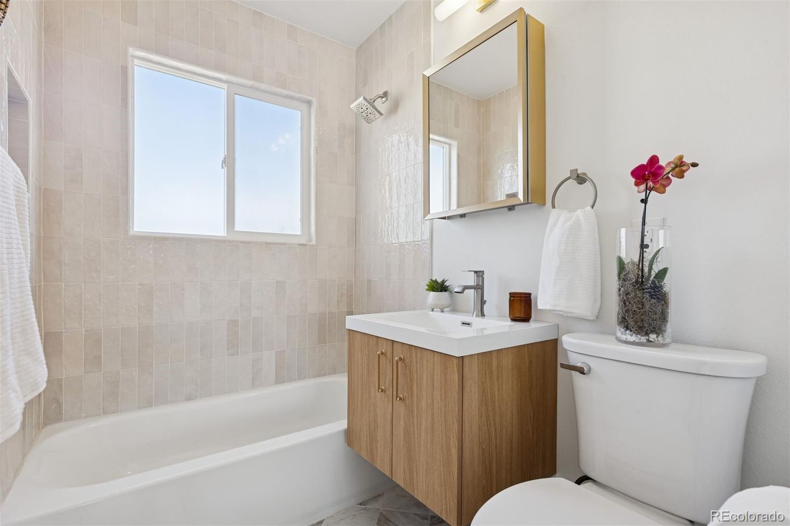 MLS Image #17 for 2774 s knox court,denver, Colorado