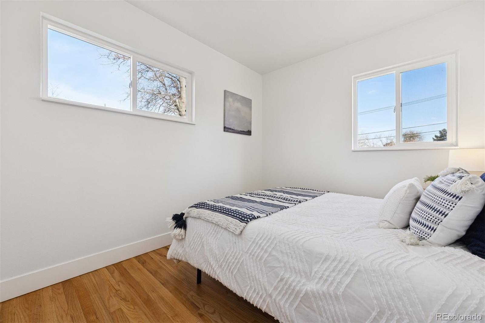 MLS Image #18 for 2774 s knox court,denver, Colorado