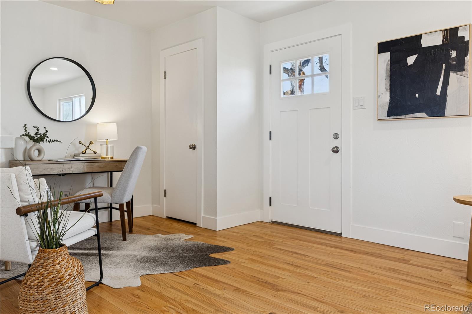 MLS Image #21 for 2774 s knox court,denver, Colorado