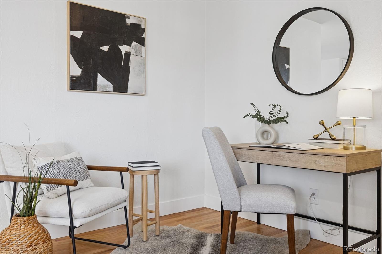MLS Image #5 for 2774 s knox court,denver, Colorado