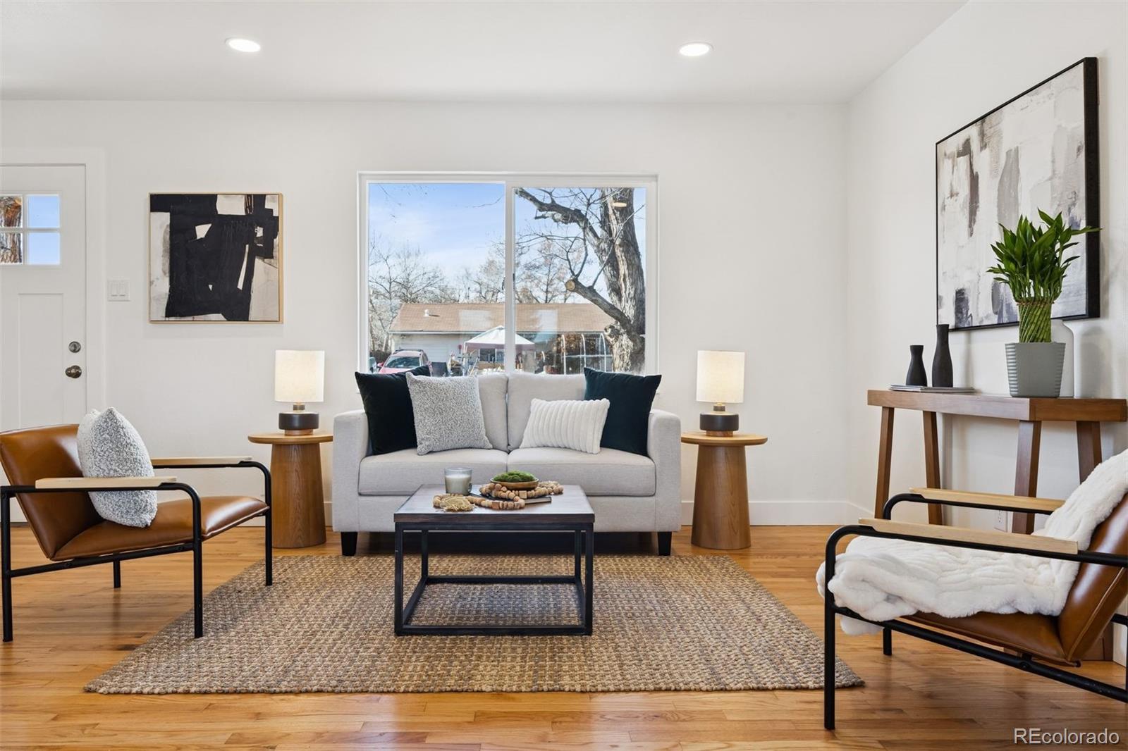 MLS Image #6 for 2774 s knox court,denver, Colorado