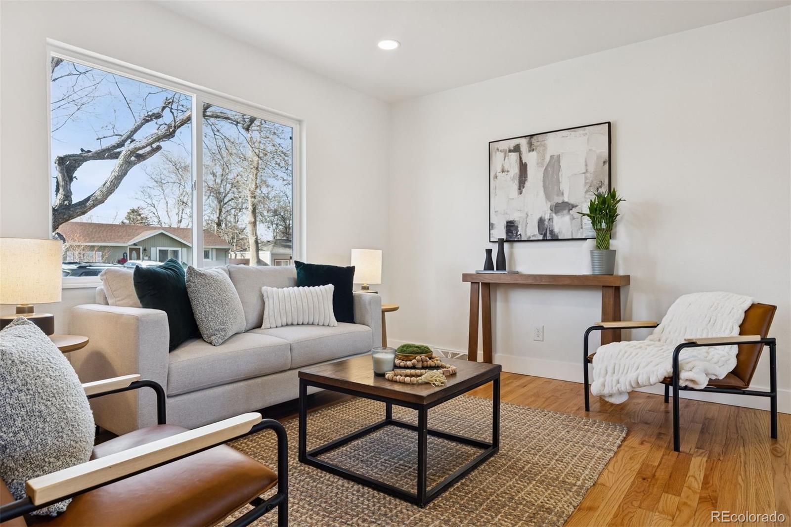 MLS Image #7 for 2774 s knox court,denver, Colorado
