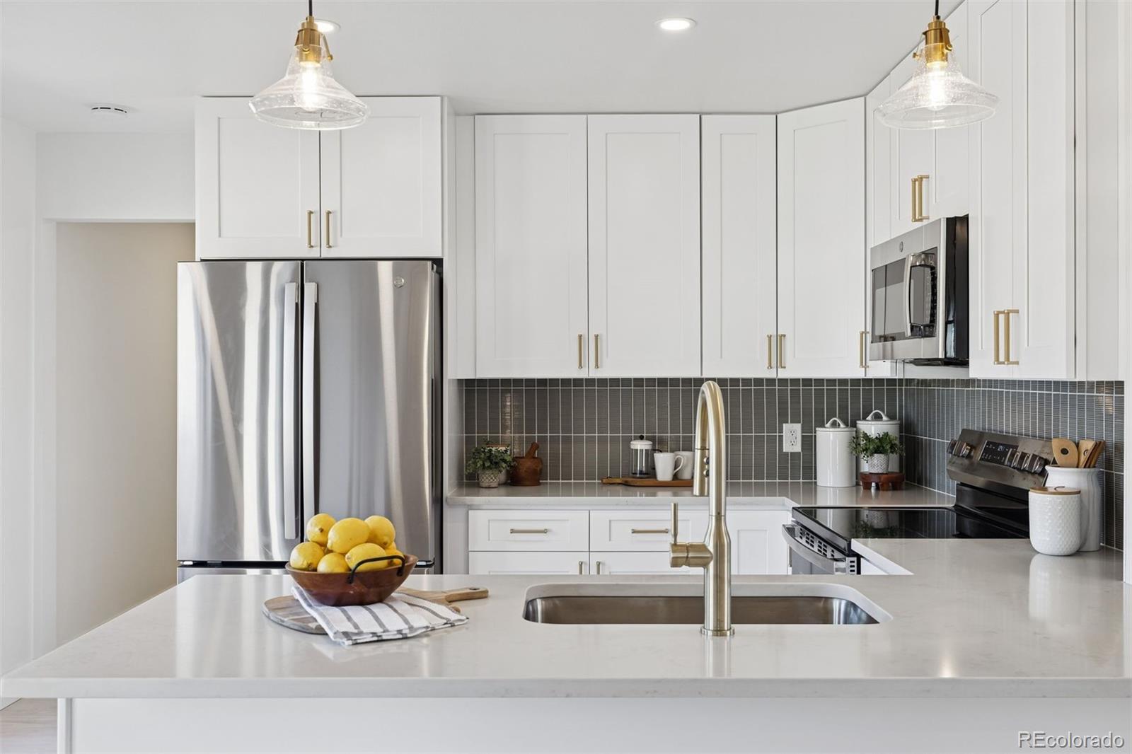 MLS Image #8 for 2774 s knox court,denver, Colorado