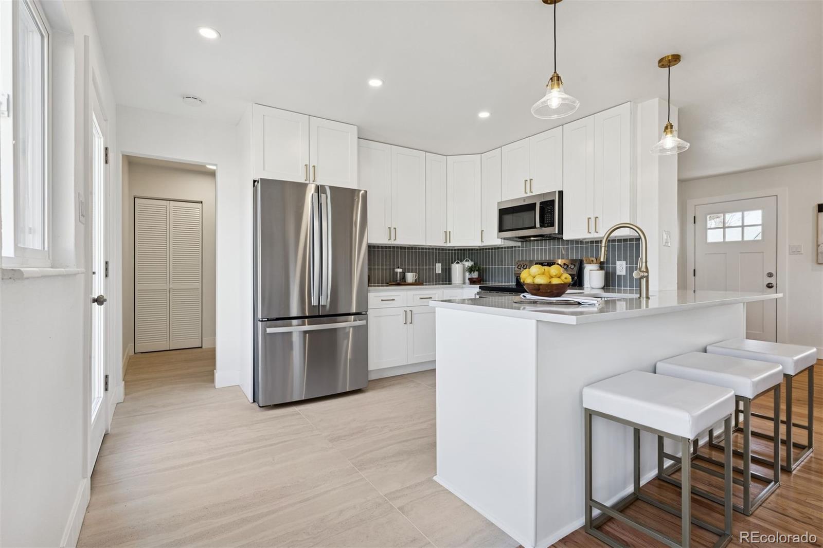 MLS Image #9 for 2774 s knox court,denver, Colorado