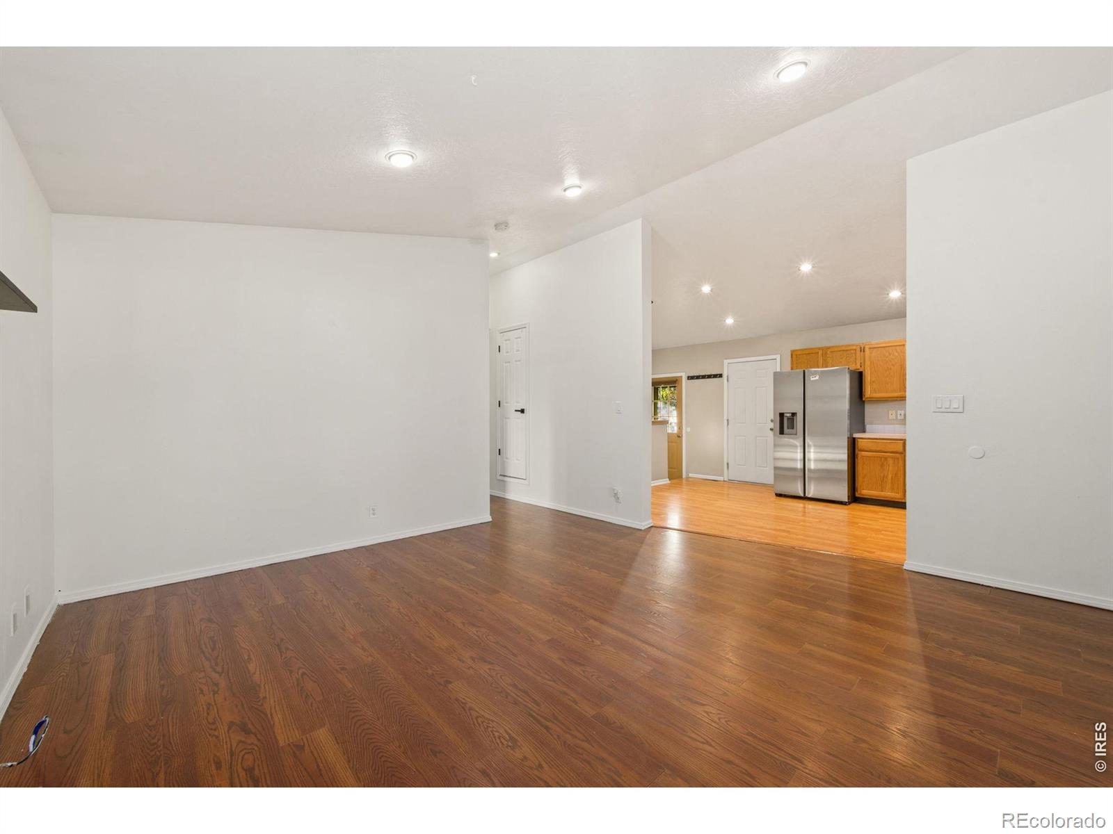 MLS Image #10 for 4986 w 2nd st rd,greeley, Colorado