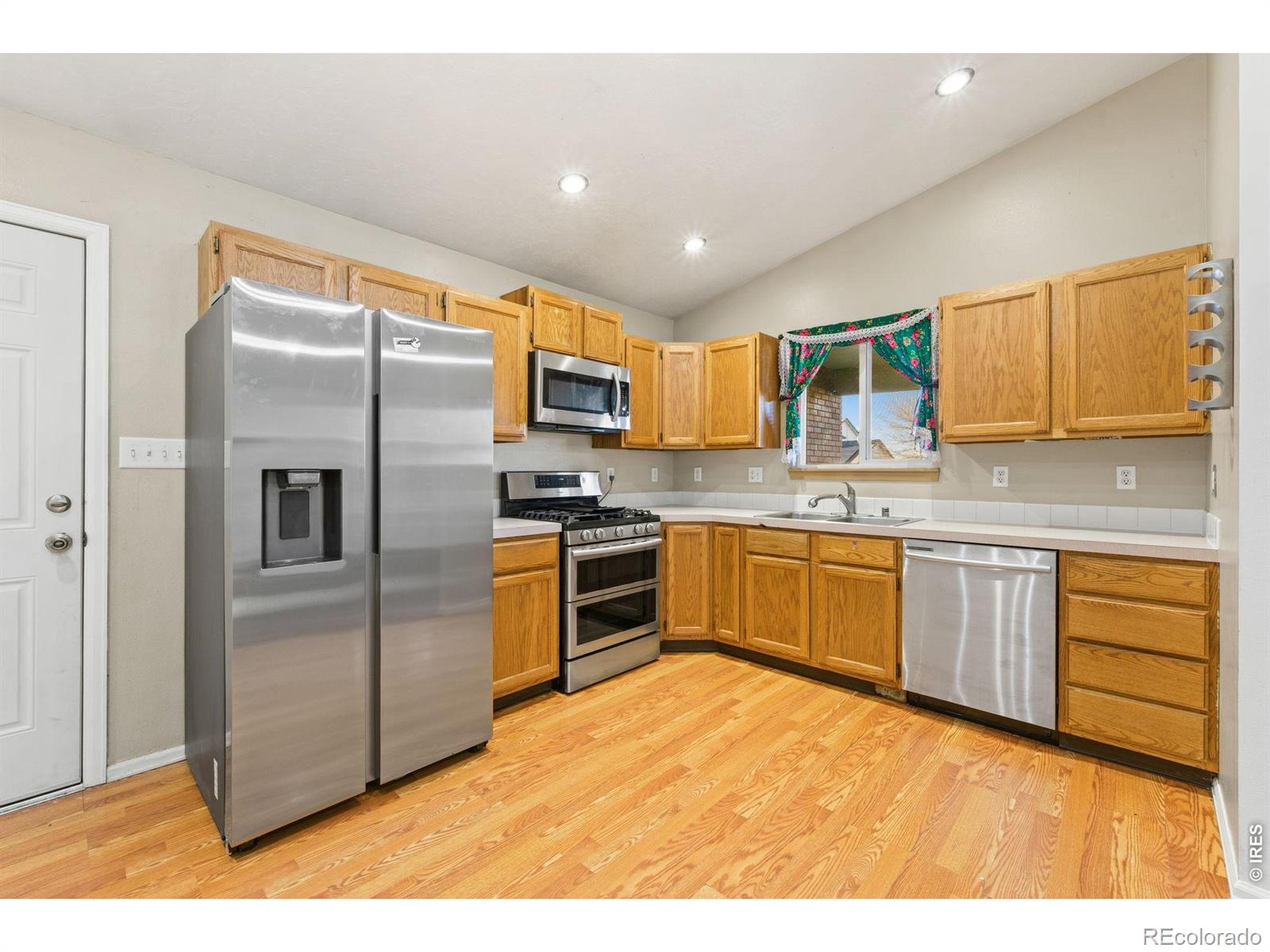MLS Image #11 for 4986 w 2nd st rd,greeley, Colorado