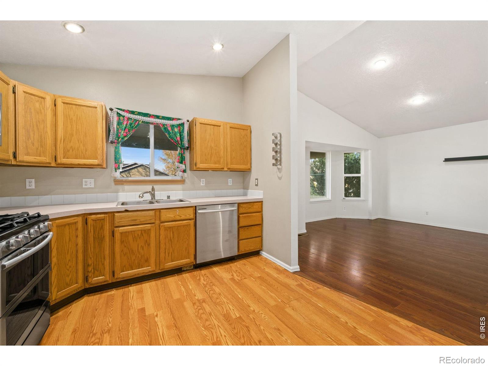 MLS Image #12 for 4986 w 2nd st rd,greeley, Colorado