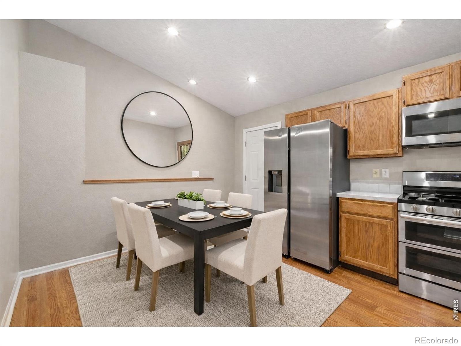 MLS Image #13 for 4986 w 2nd st rd,greeley, Colorado