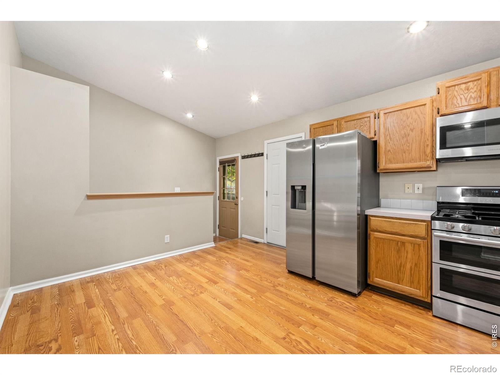 MLS Image #14 for 4986 w 2nd st rd,greeley, Colorado