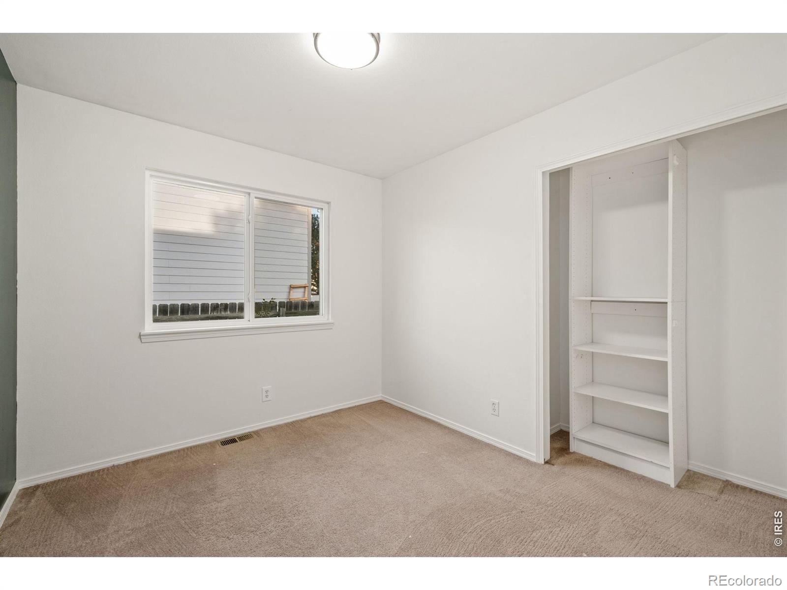 MLS Image #15 for 4986 w 2nd st rd,greeley, Colorado