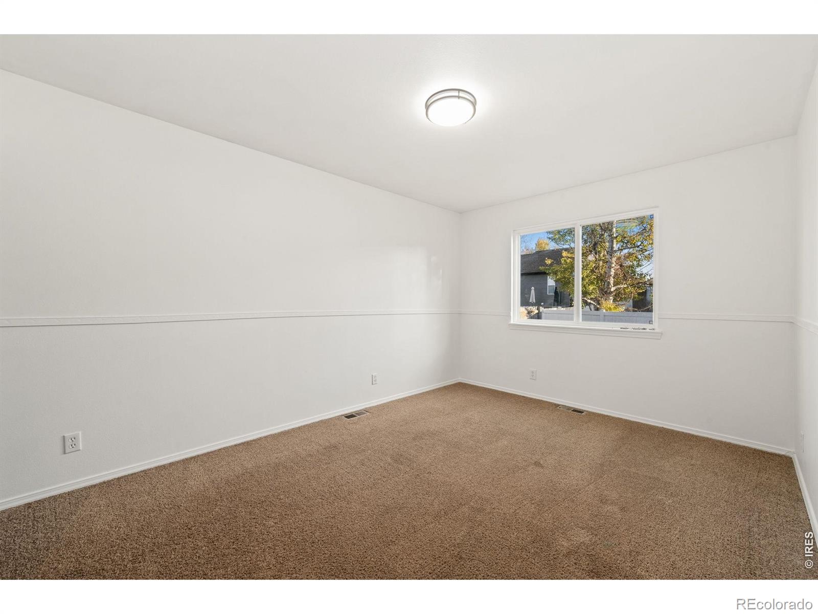 MLS Image #16 for 4986 w 2nd st rd,greeley, Colorado