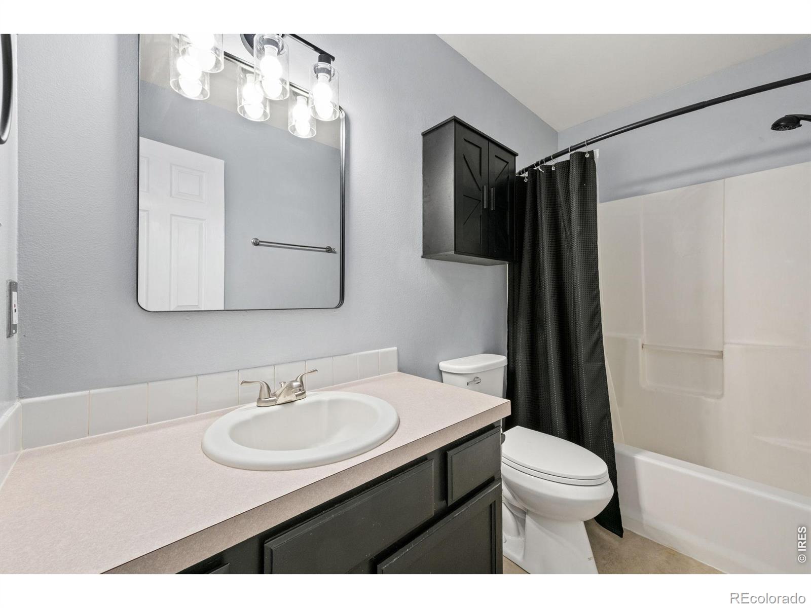 MLS Image #17 for 4986 w 2nd st rd,greeley, Colorado