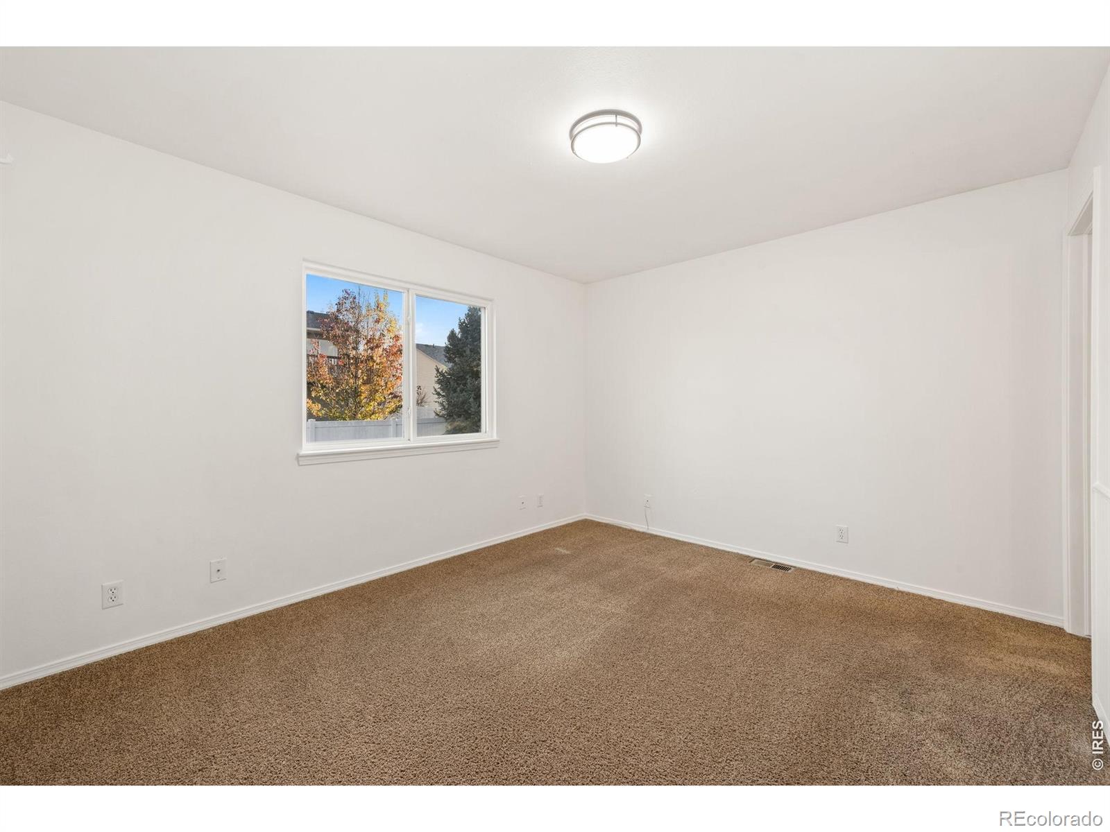 MLS Image #19 for 4986 w 2nd st rd,greeley, Colorado
