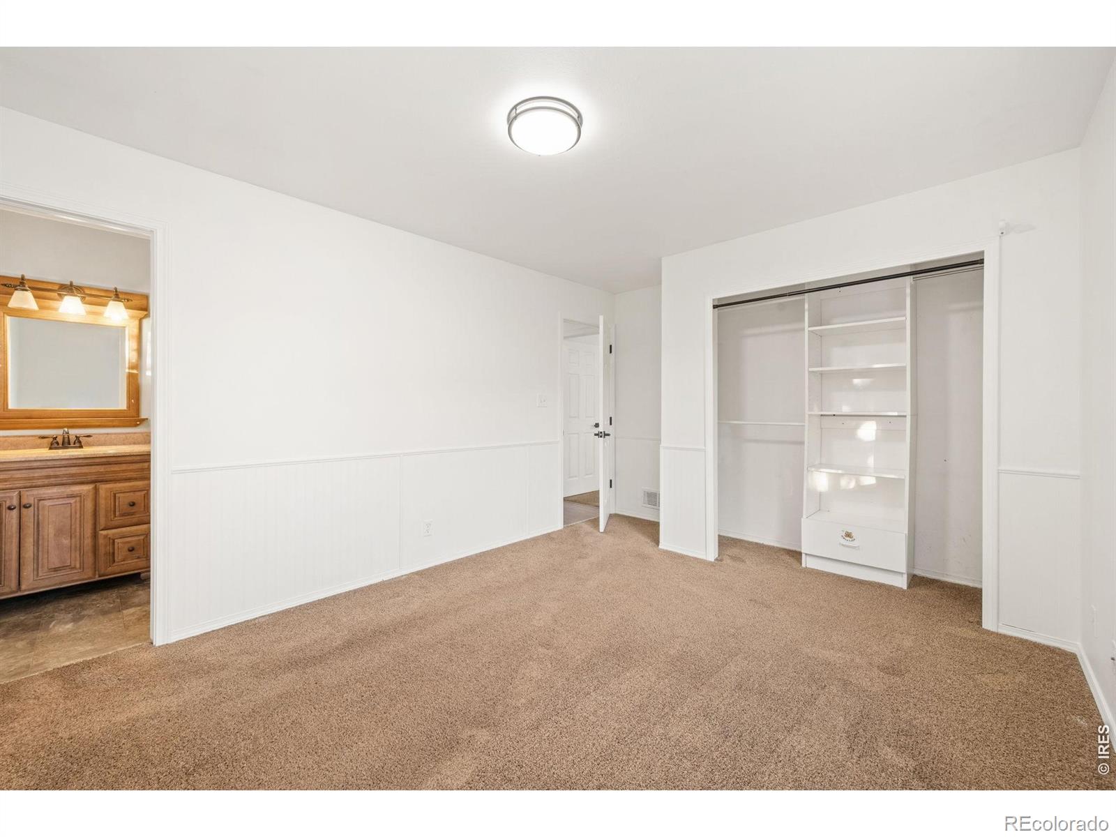 MLS Image #20 for 4986 w 2nd st rd,greeley, Colorado