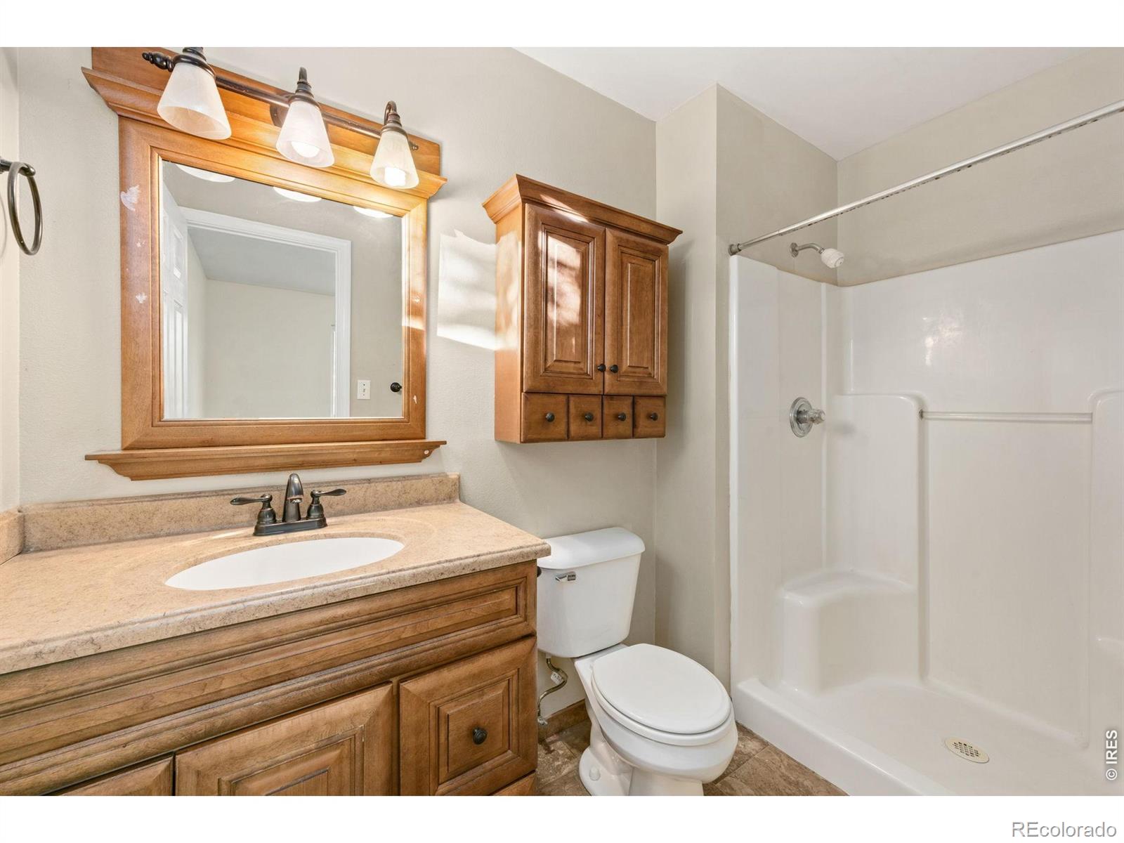 MLS Image #21 for 4986 w 2nd st rd,greeley, Colorado
