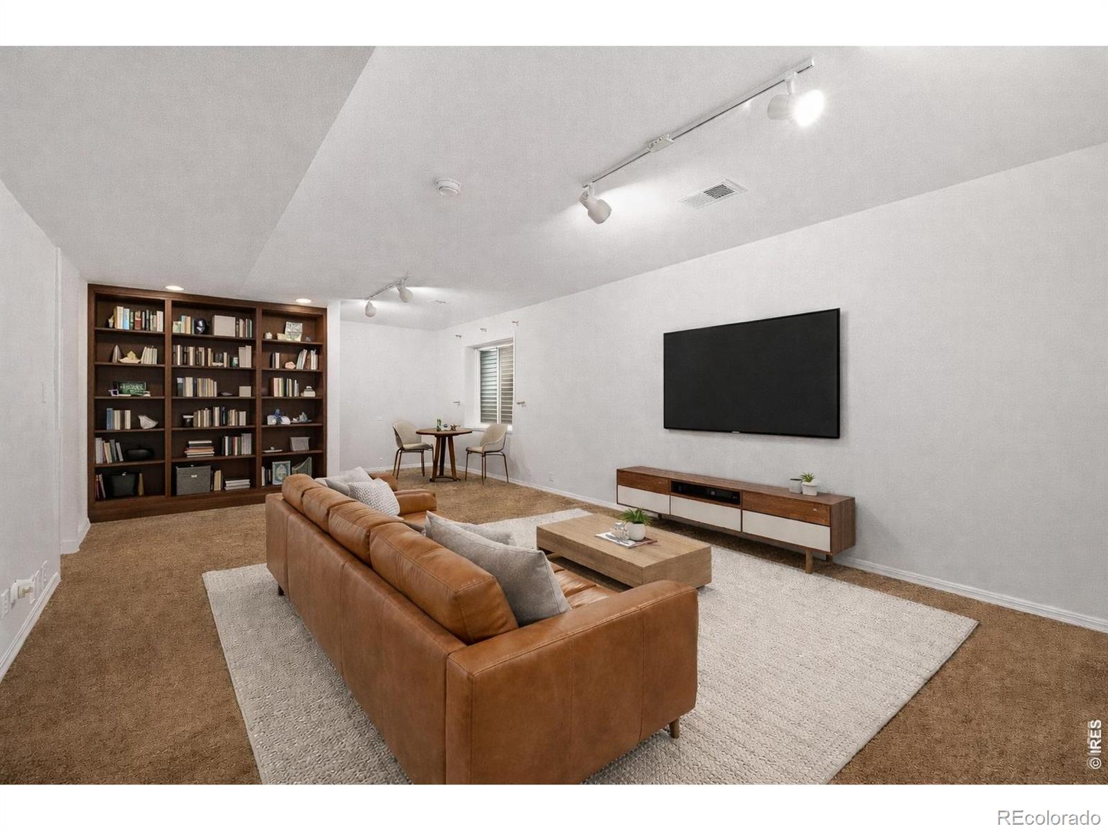 MLS Image #22 for 4986 w 2nd st rd,greeley, Colorado