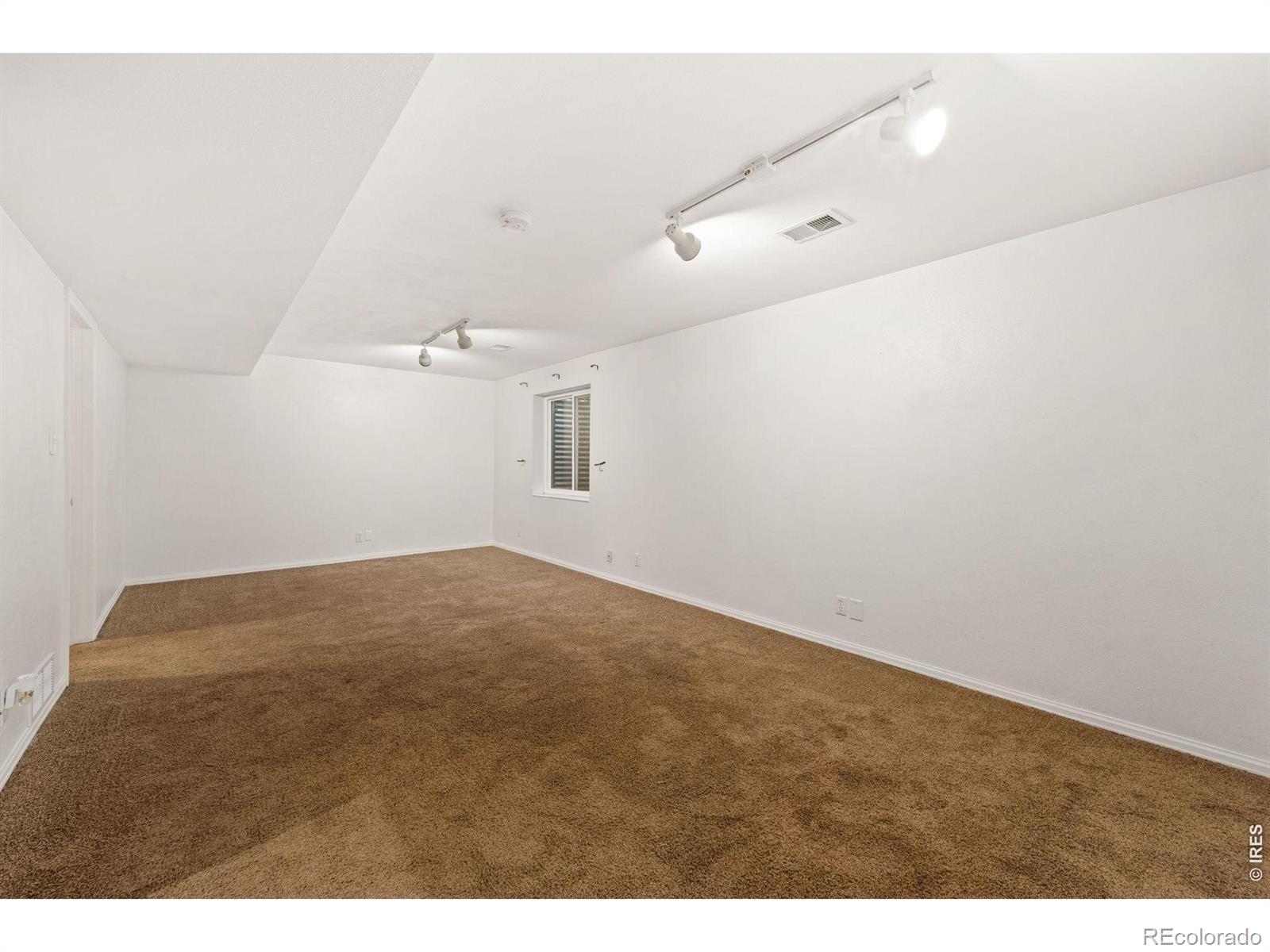 MLS Image #23 for 4986 w 2nd st rd,greeley, Colorado