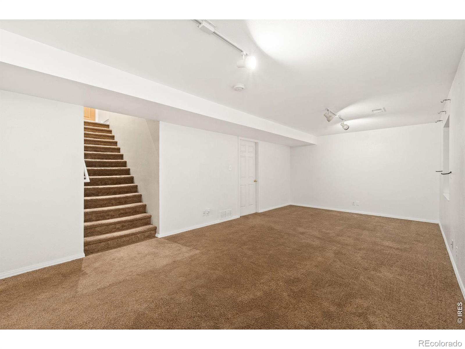 MLS Image #24 for 4986 w 2nd st rd,greeley, Colorado