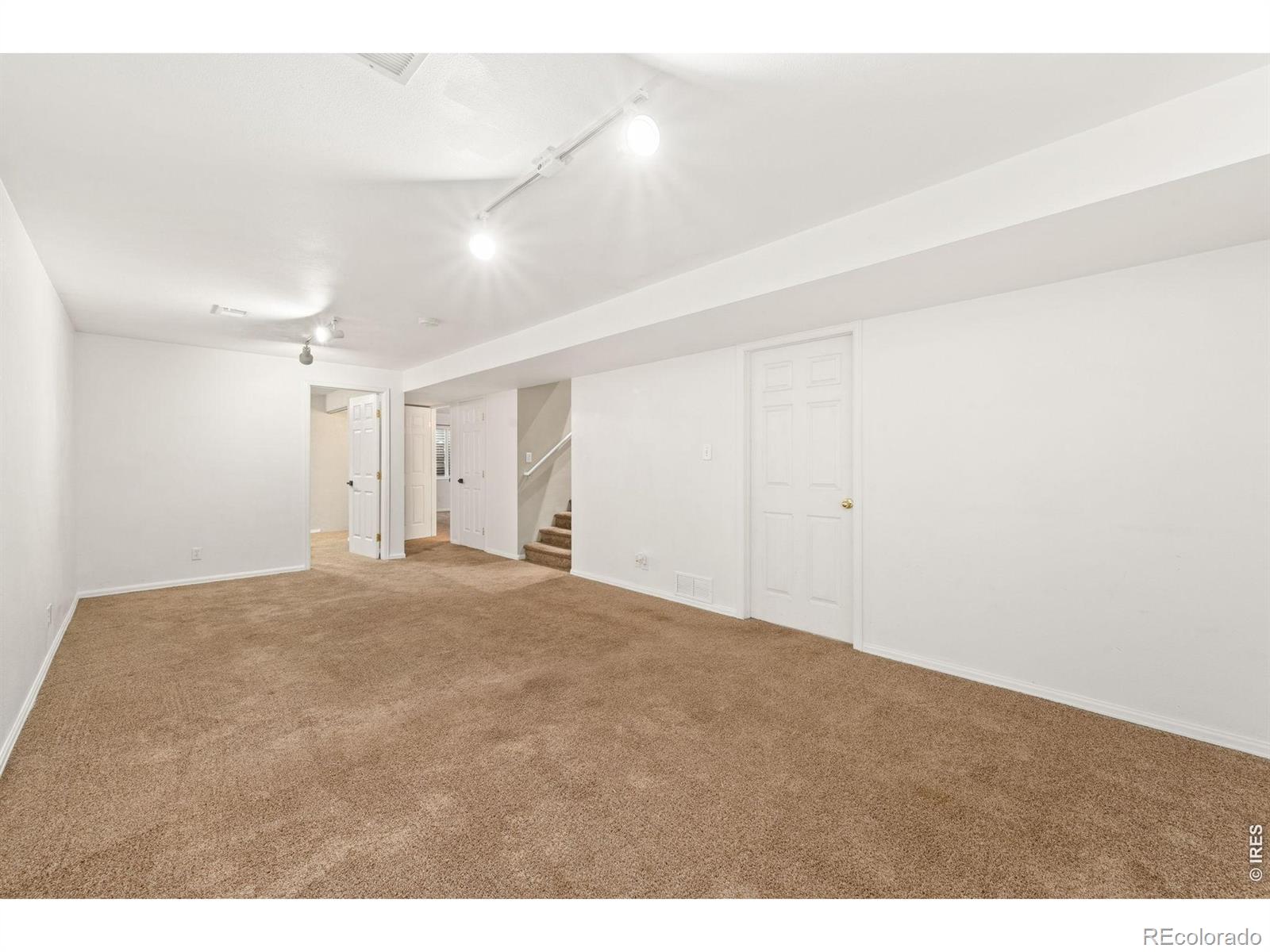MLS Image #25 for 4986 w 2nd st rd,greeley, Colorado
