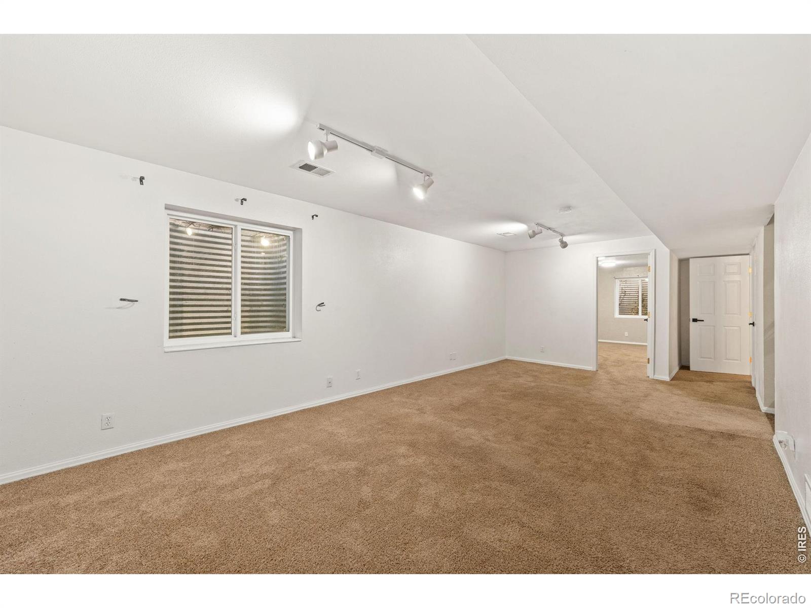 MLS Image #26 for 4986 w 2nd st rd,greeley, Colorado