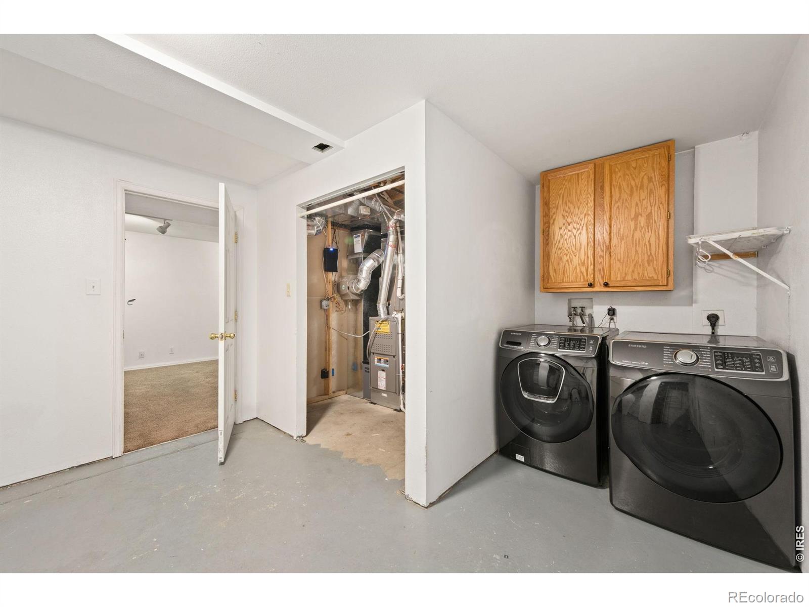 MLS Image #27 for 4986 w 2nd st rd,greeley, Colorado