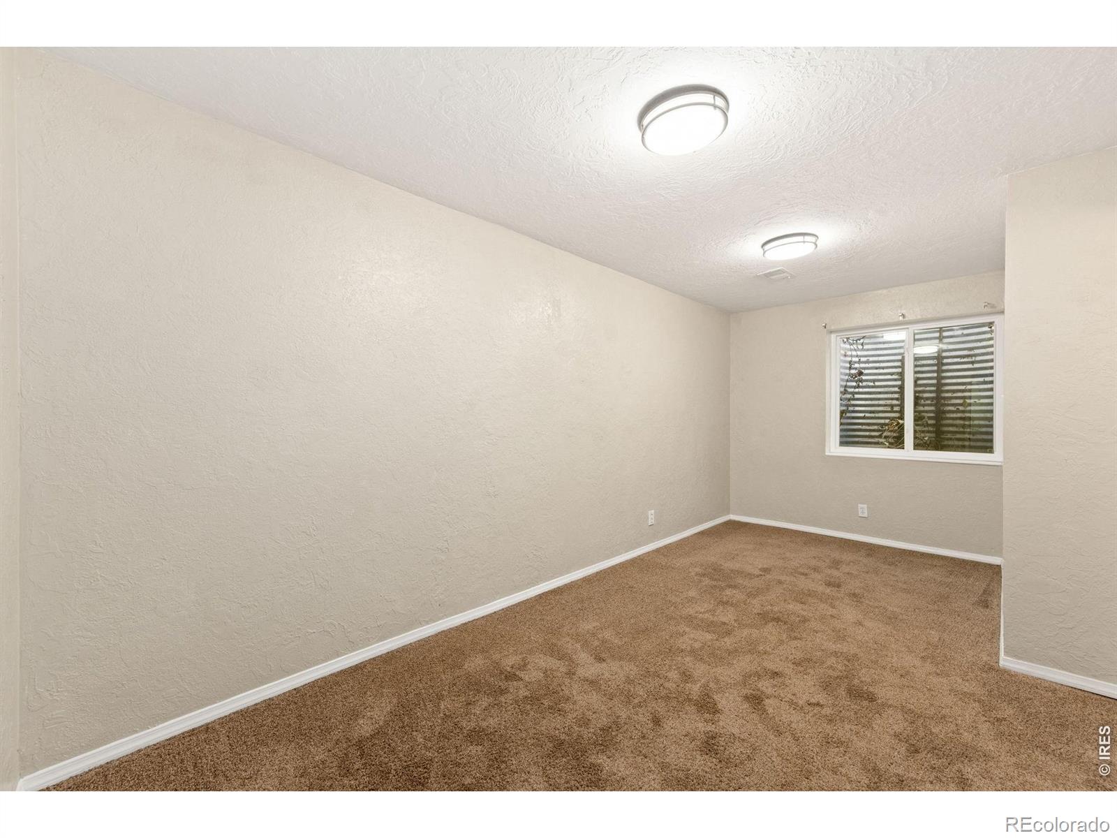 MLS Image #28 for 4986 w 2nd st rd,greeley, Colorado
