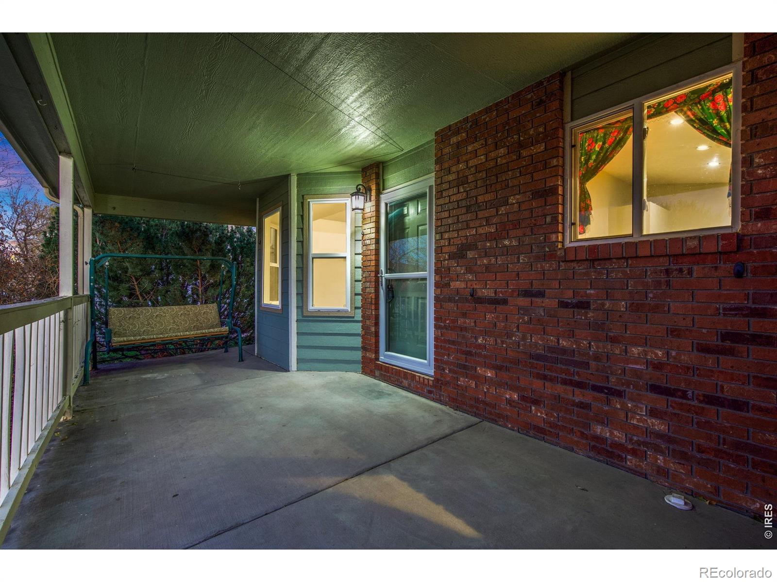 MLS Image #3 for 4986 w 2nd st rd,greeley, Colorado