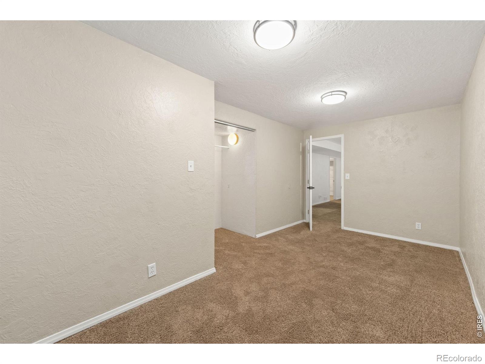 MLS Image #30 for 4986 w 2nd st rd,greeley, Colorado