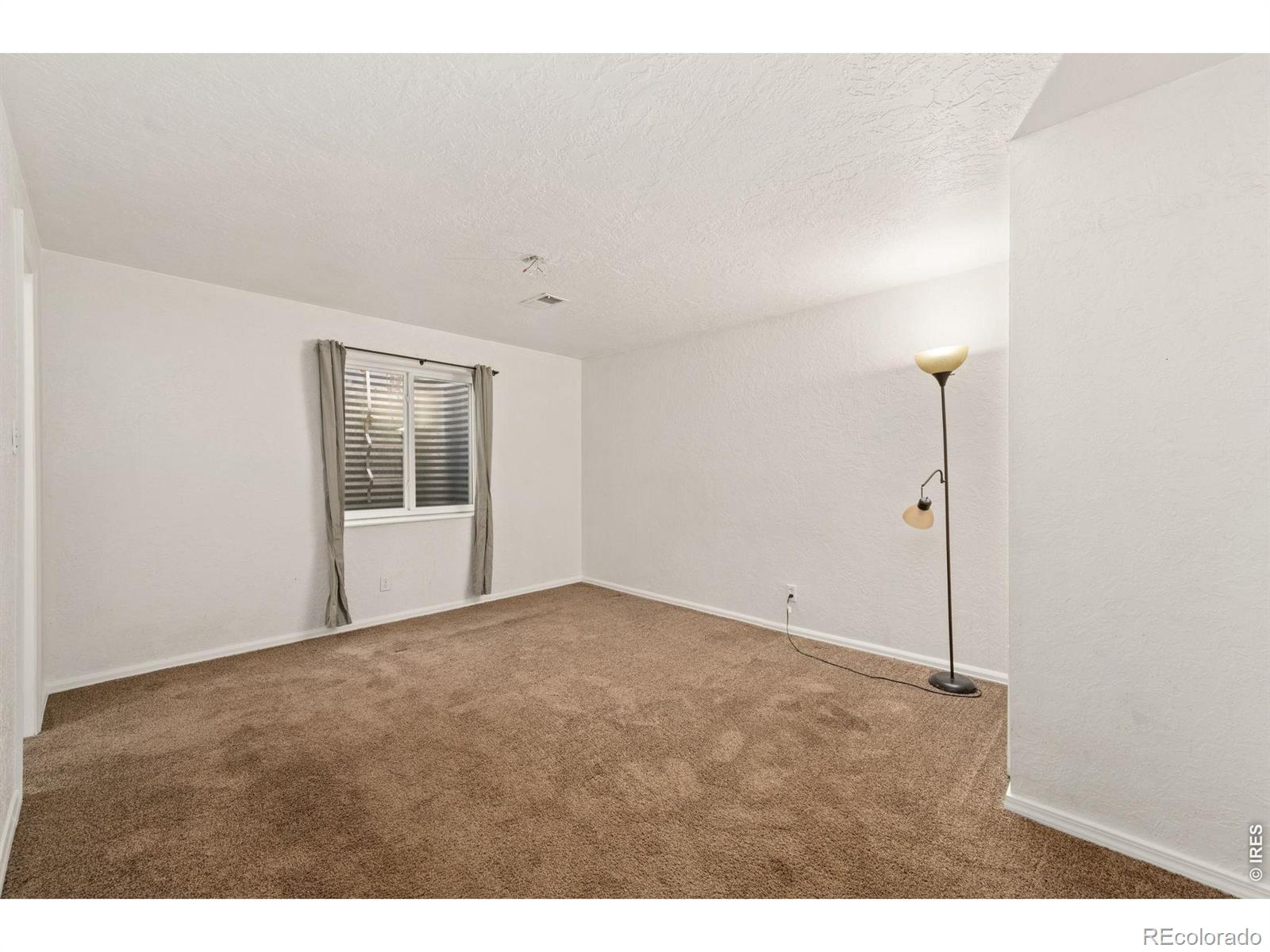 MLS Image #31 for 4986 w 2nd st rd,greeley, Colorado