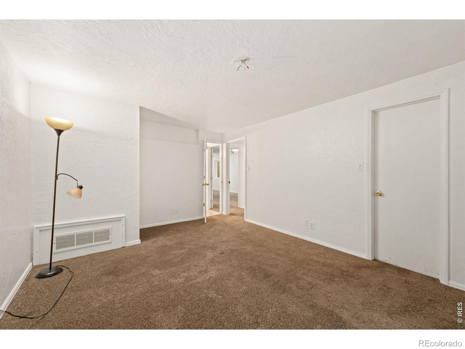 MLS Image #32 for 4986 w 2nd st rd,greeley, Colorado