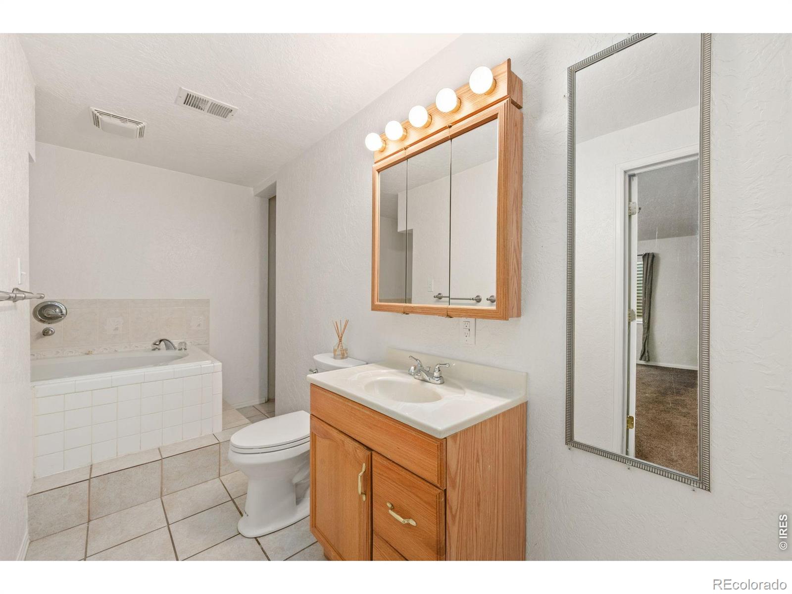 MLS Image #33 for 4986 w 2nd st rd,greeley, Colorado