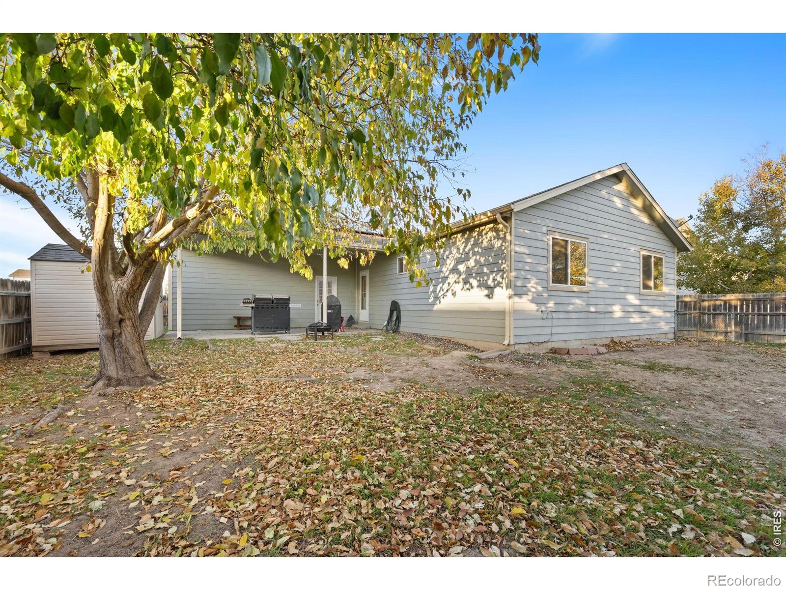 MLS Image #34 for 4986 w 2nd st rd,greeley, Colorado