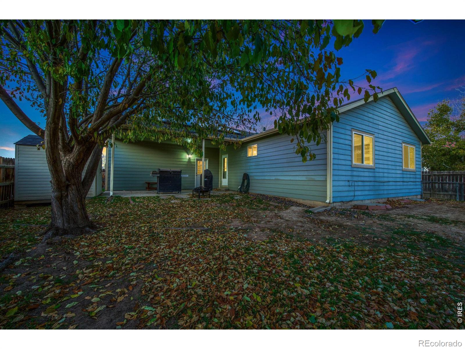 MLS Image #35 for 4986 w 2nd st rd,greeley, Colorado