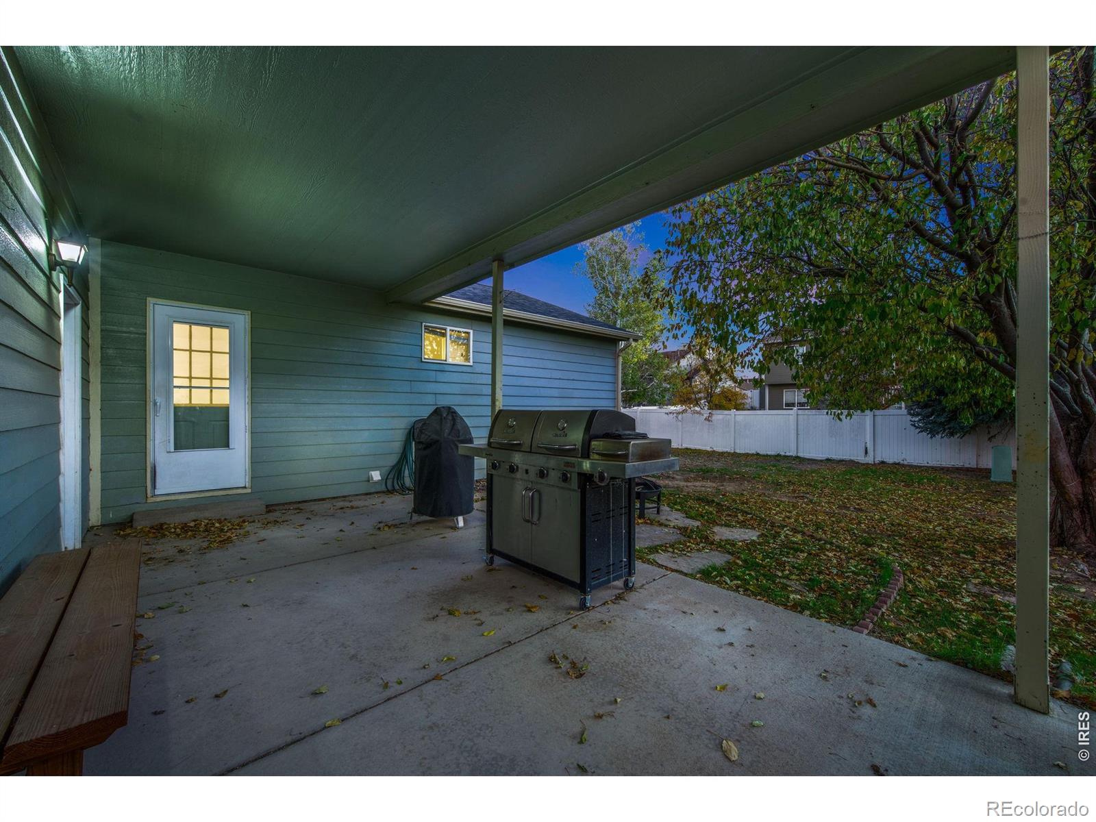 MLS Image #36 for 4986 w 2nd st rd,greeley, Colorado