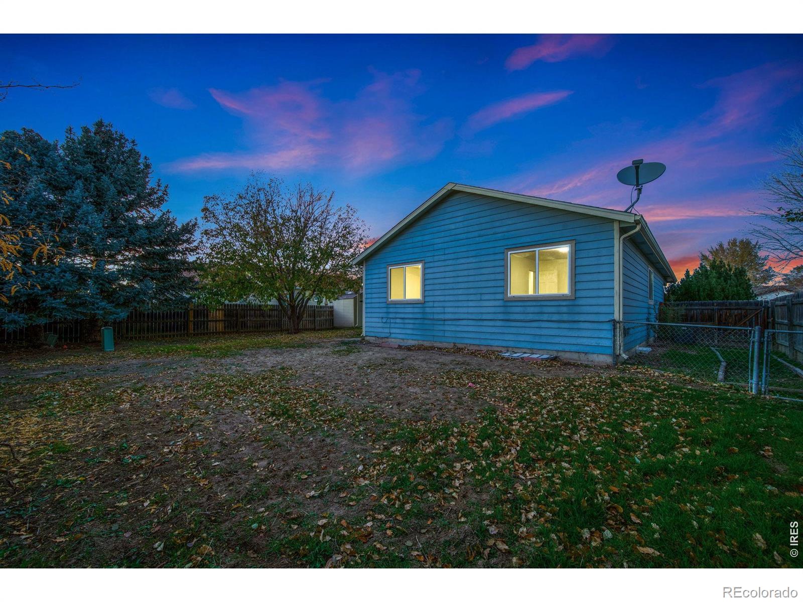 MLS Image #37 for 4986 w 2nd st rd,greeley, Colorado