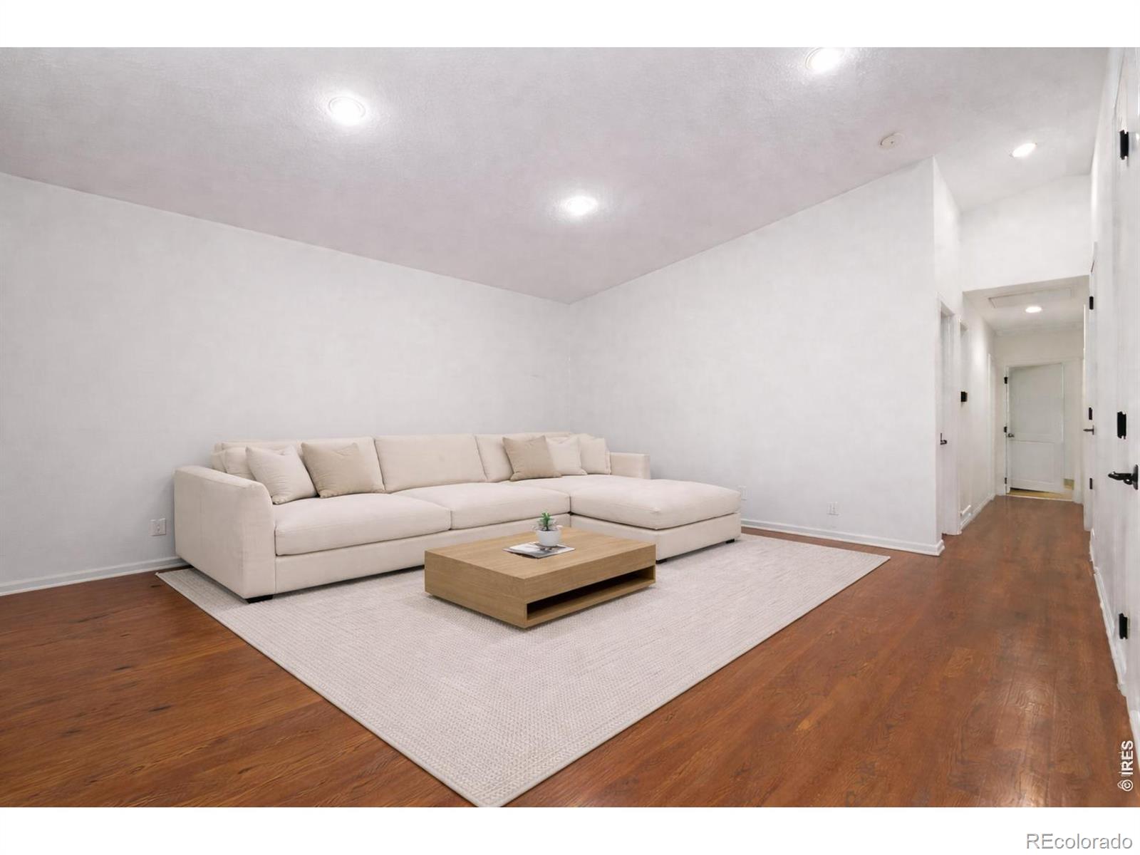 MLS Image #5 for 4986 w 2nd st rd,greeley, Colorado