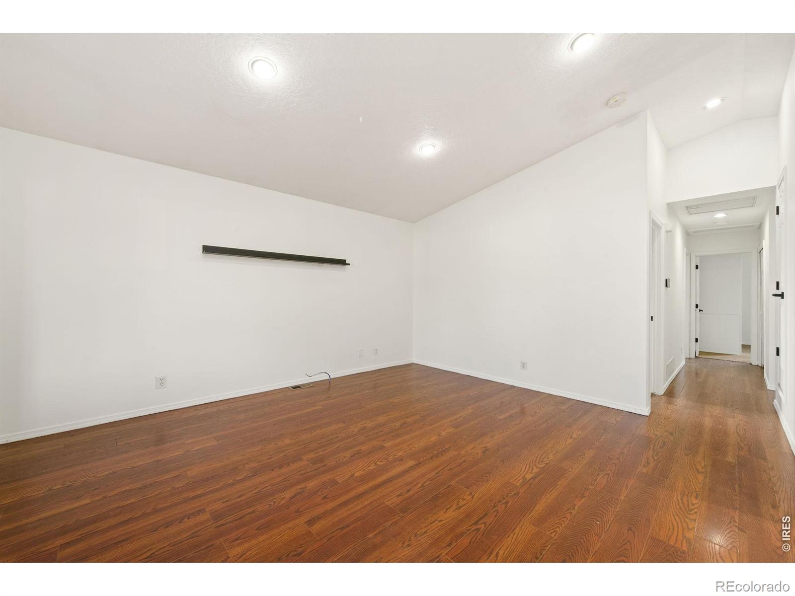 MLS Image #6 for 4986 w 2nd st rd,greeley, Colorado