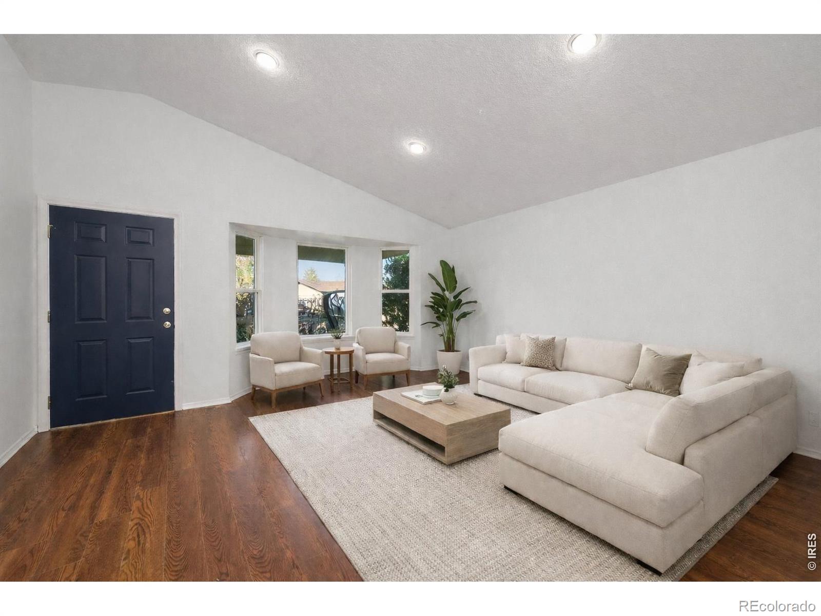 MLS Image #7 for 4986 w 2nd st rd,greeley, Colorado