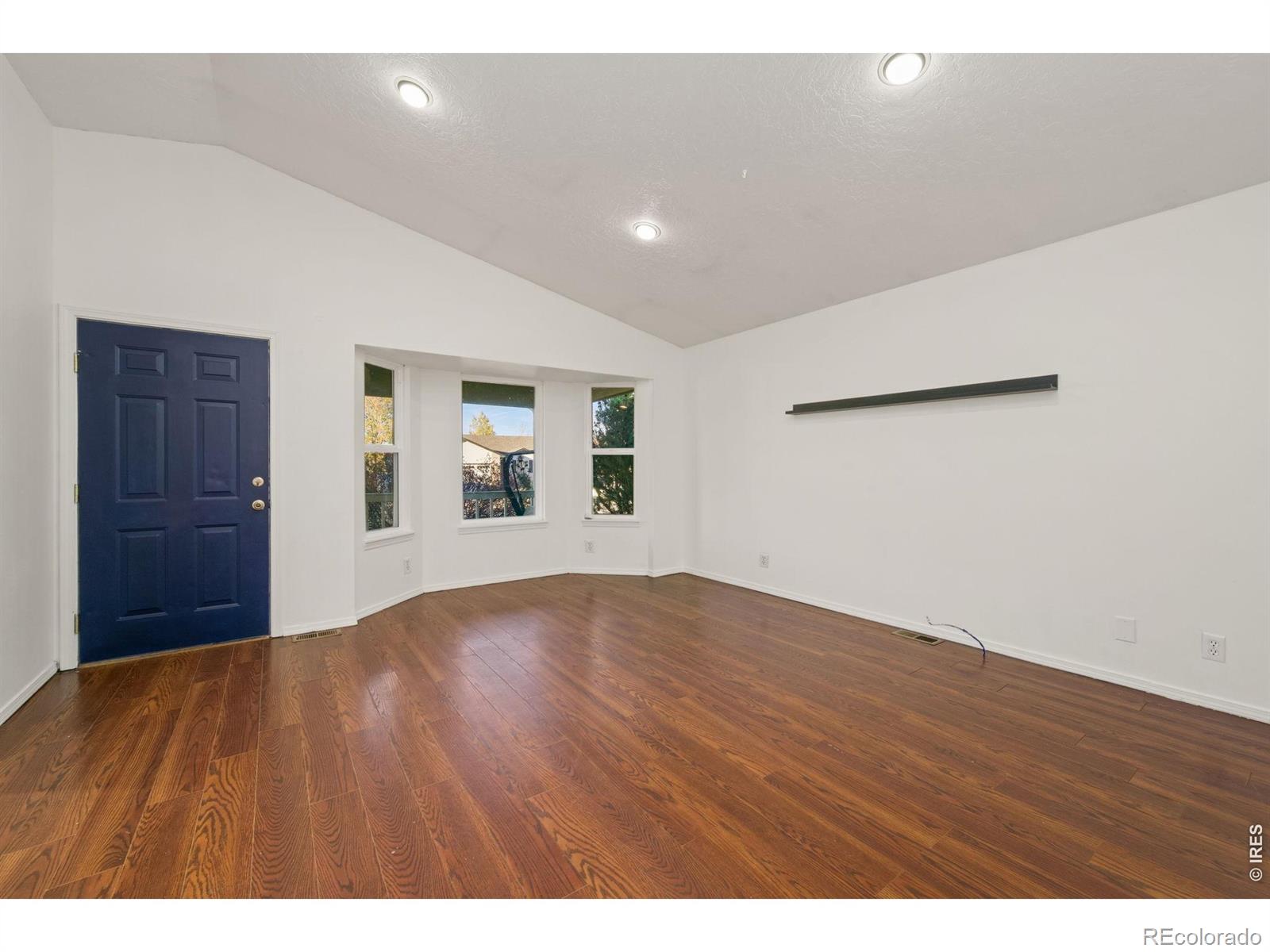 MLS Image #8 for 4986 w 2nd st rd,greeley, Colorado