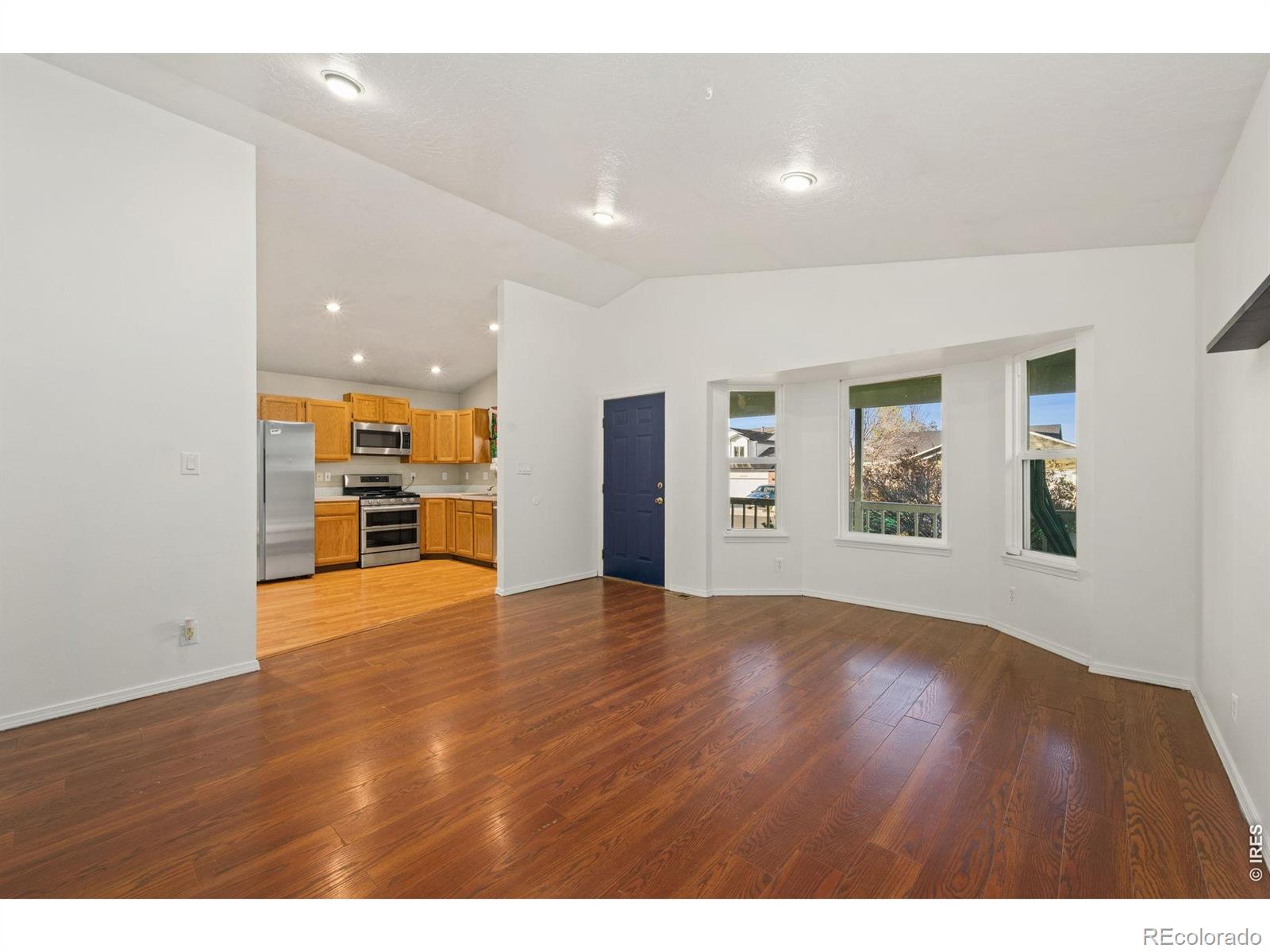 MLS Image #9 for 4986 w 2nd st rd,greeley, Colorado