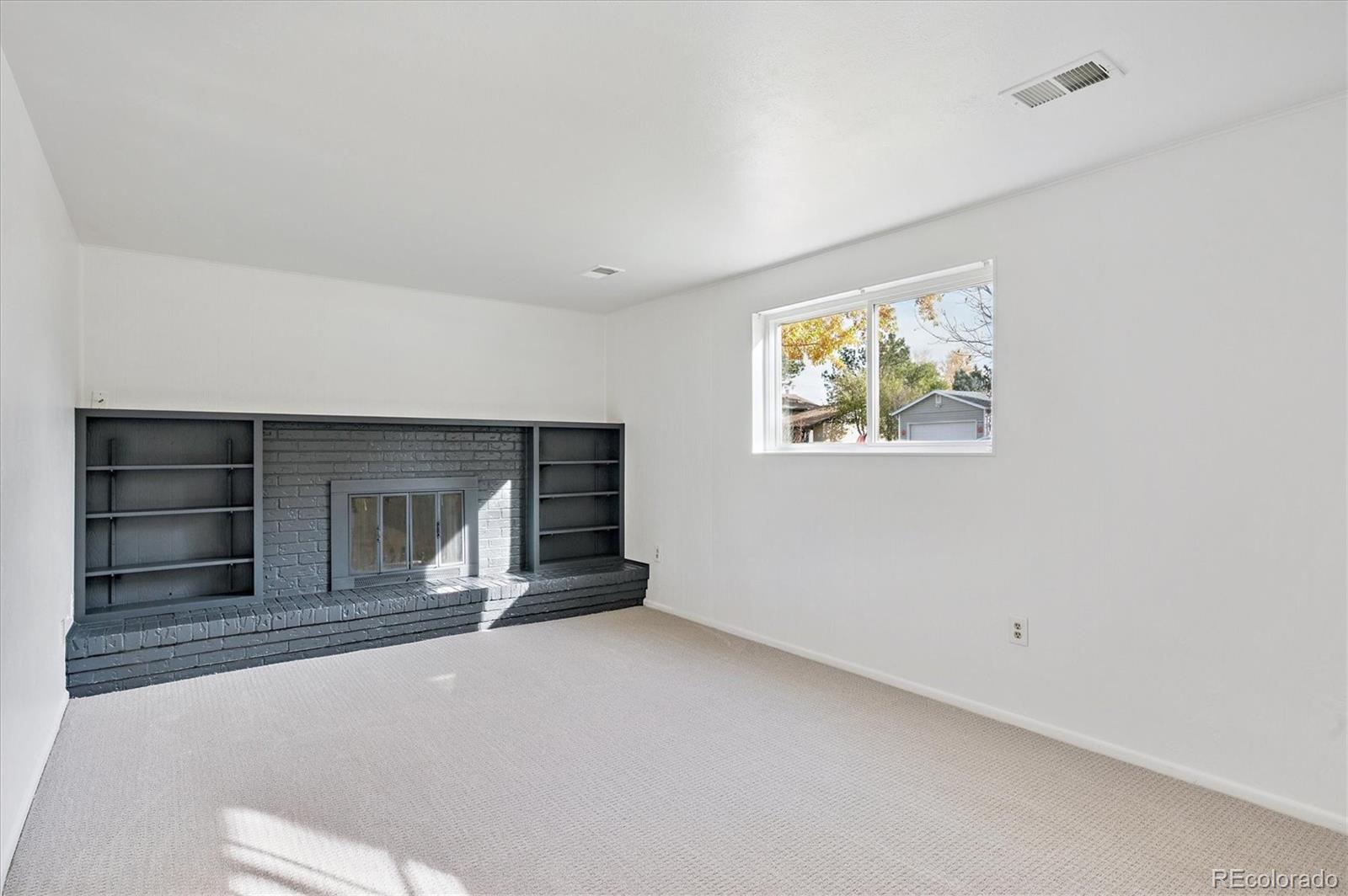 MLS Image #13 for 3079 s galena court,denver, Colorado