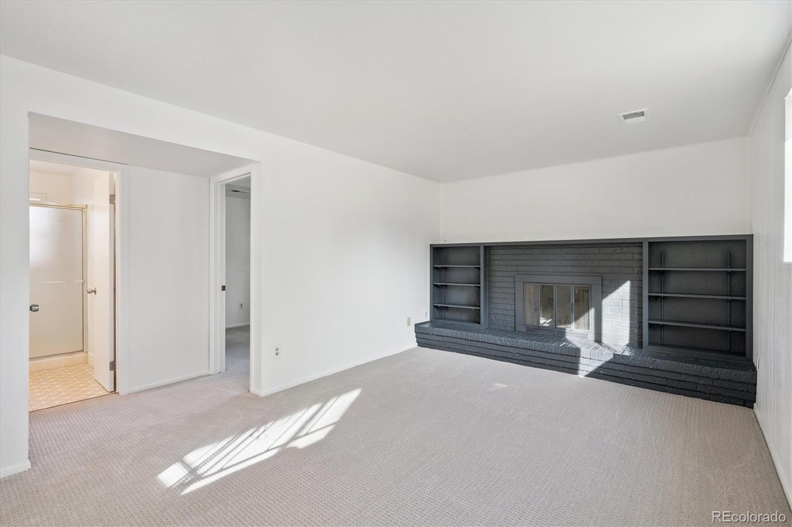 MLS Image #14 for 3079 s galena court,denver, Colorado