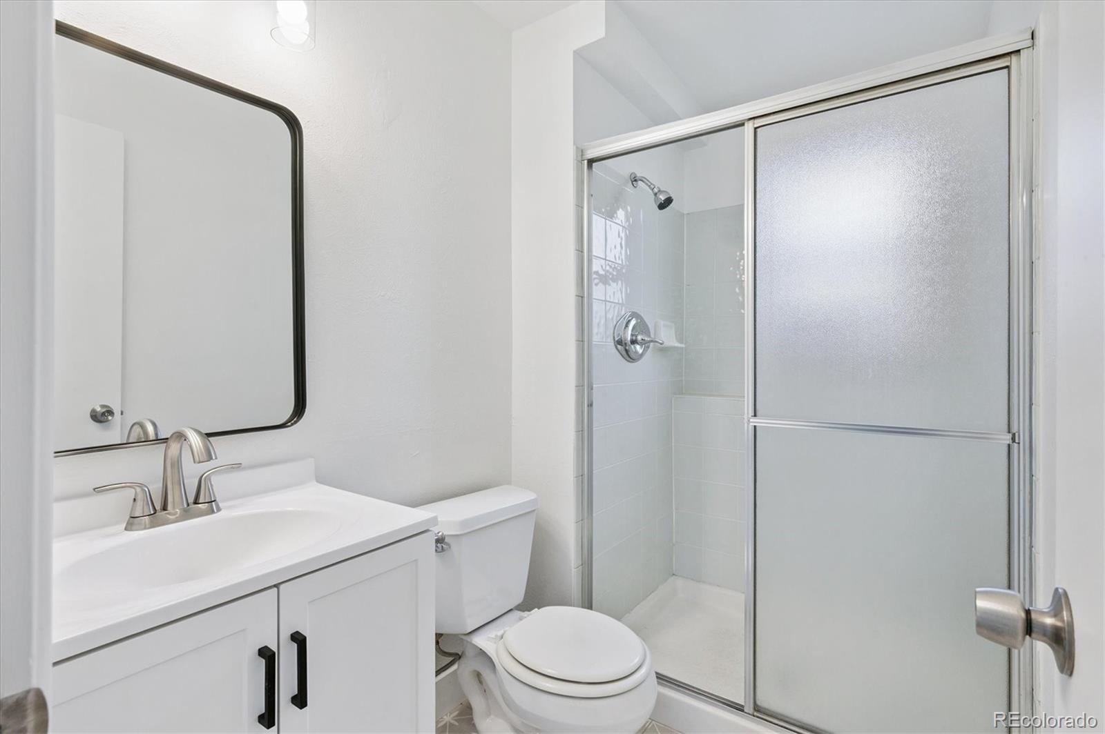 MLS Image #15 for 3079 s galena court,denver, Colorado