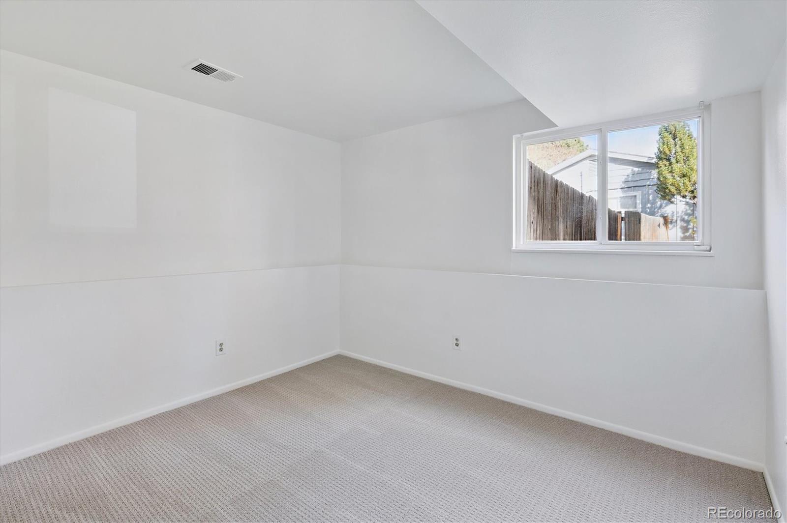 MLS Image #16 for 3079 s galena court,denver, Colorado