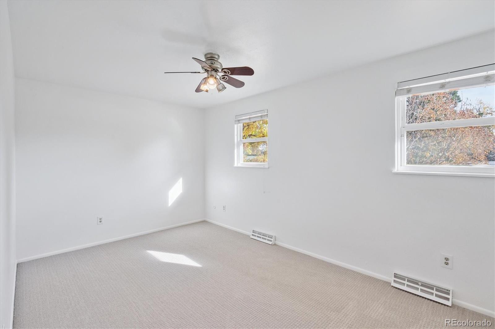 MLS Image #17 for 3079 s galena court,denver, Colorado