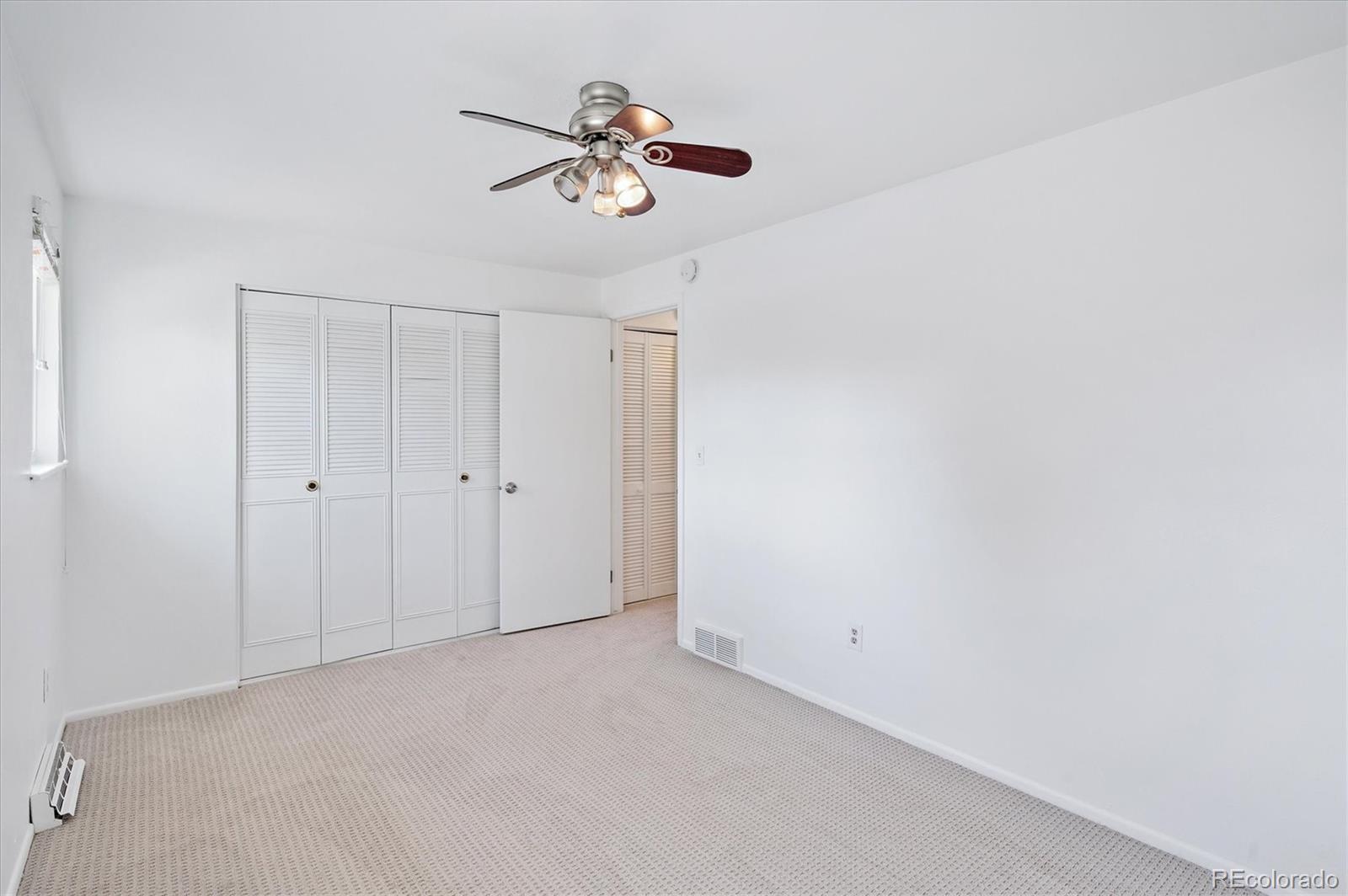 MLS Image #18 for 3079 s galena court,denver, Colorado