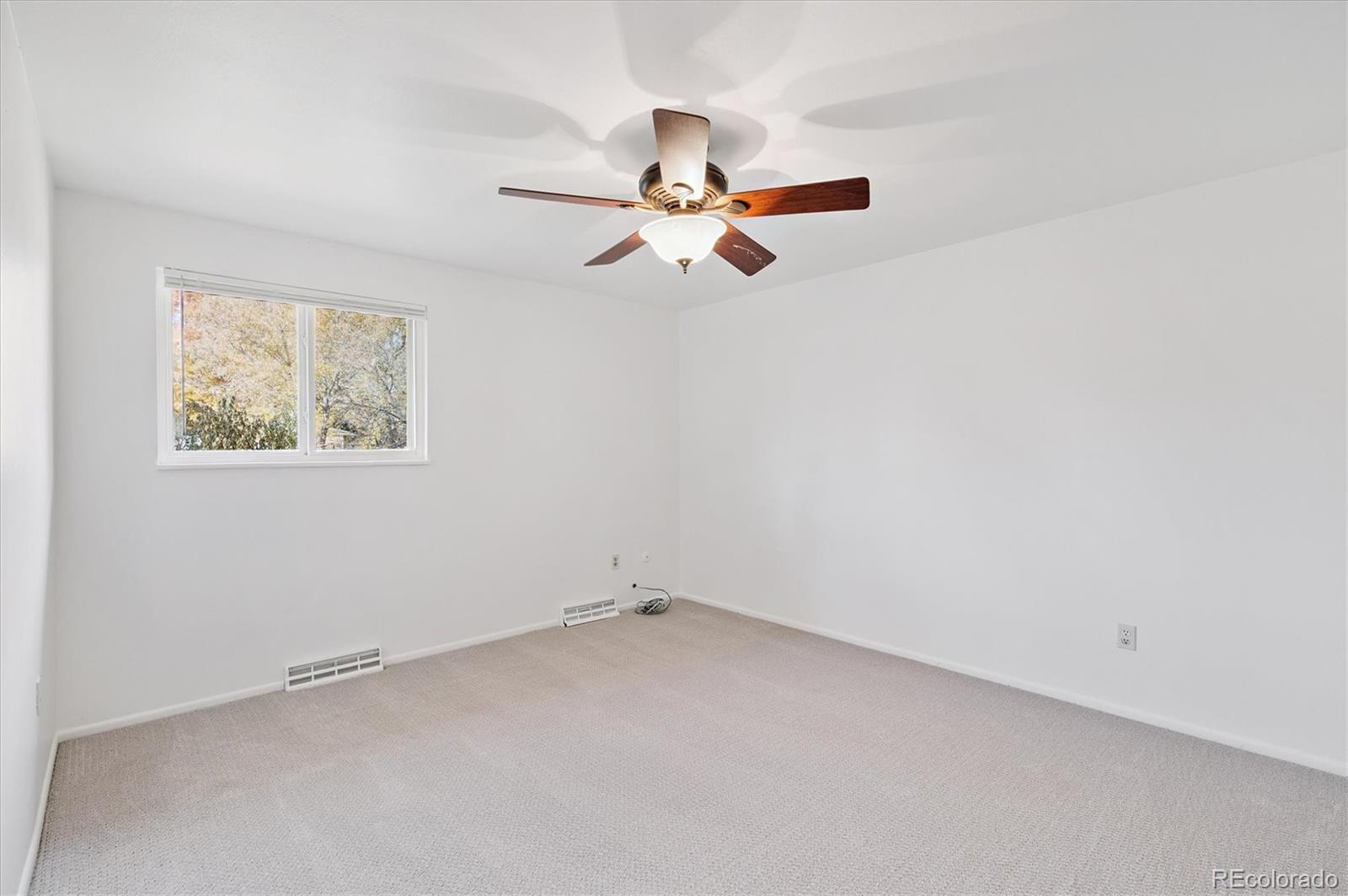MLS Image #20 for 3079 s galena court,denver, Colorado