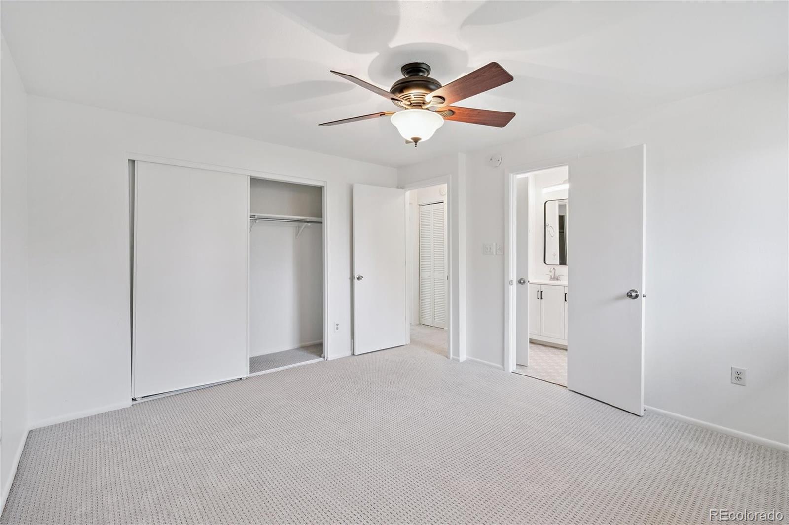 MLS Image #21 for 3079 s galena court,denver, Colorado