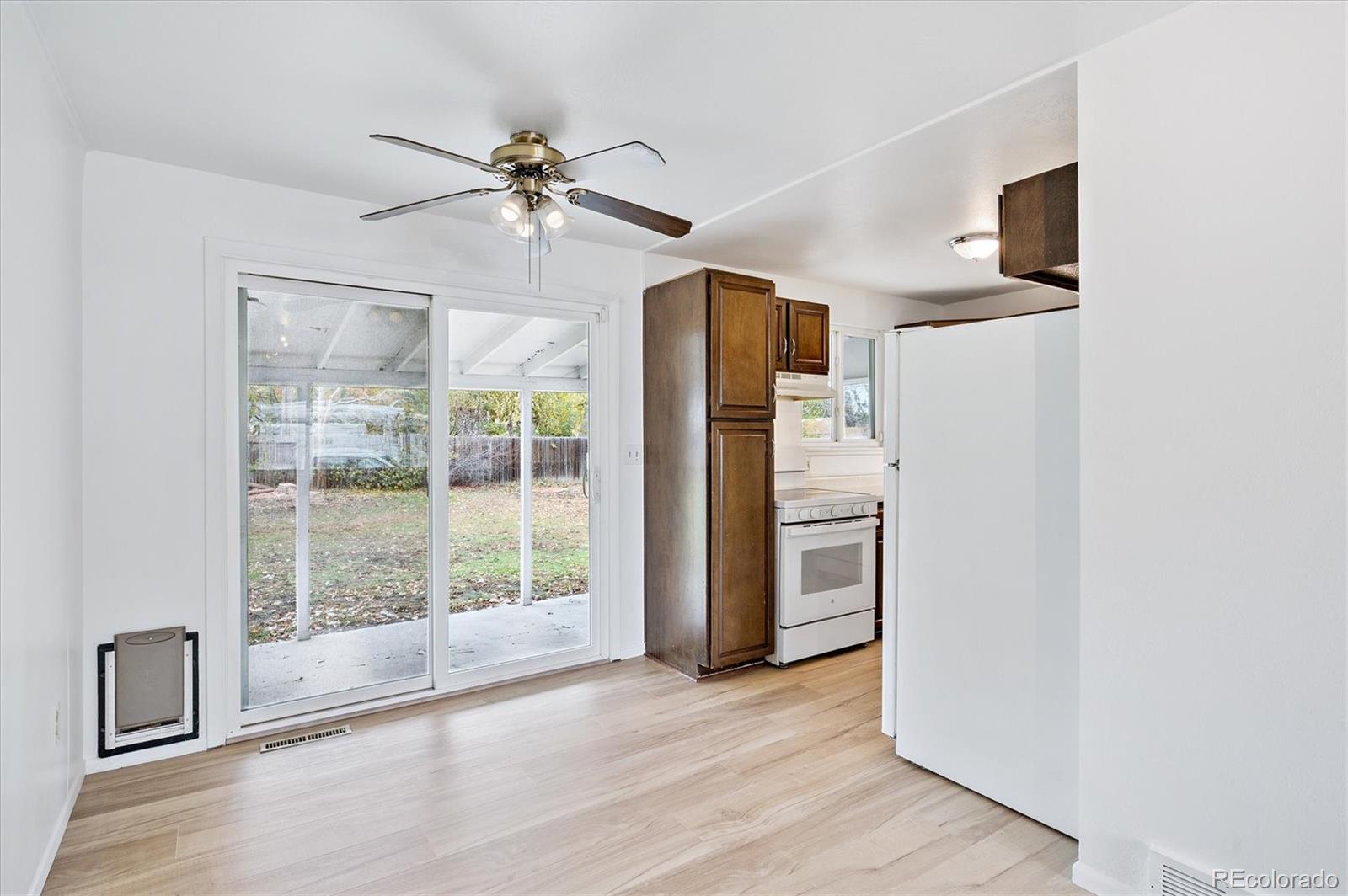 MLS Image #7 for 3079 s galena court,denver, Colorado