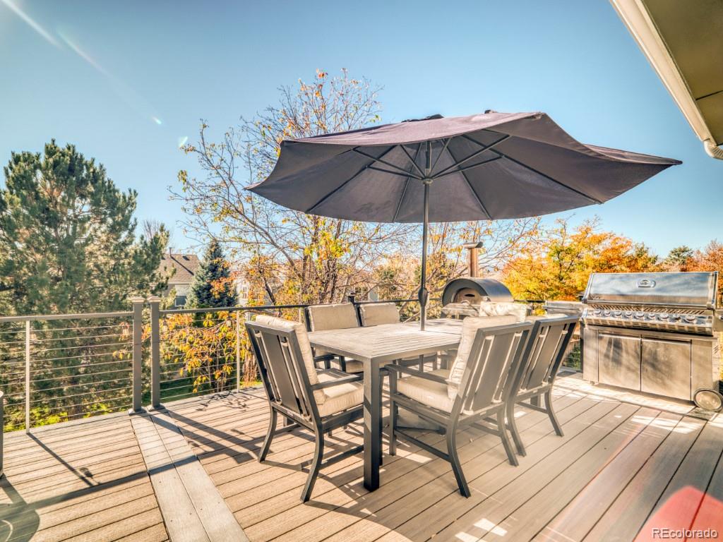 MLS Image #1 for 1864  mountain maple avenue,highlands ranch, Colorado